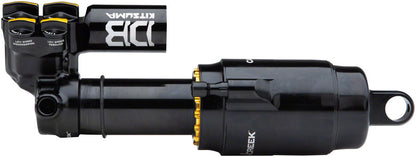 Cane Creek DB Kitsuma Air Rear Shock