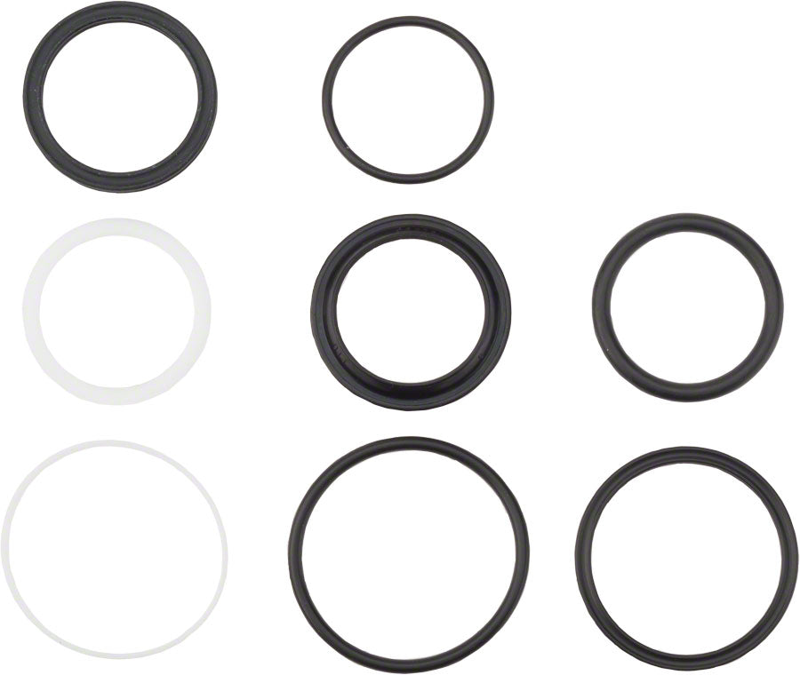X-Fusion Rear Shock Seals