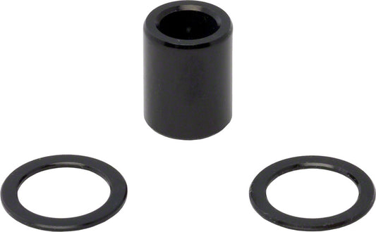 Rockshox Old 1