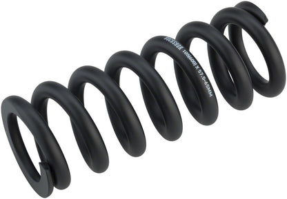 RockShox Metric Coil Spring