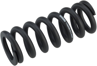 RockShox Metric Coil Spring