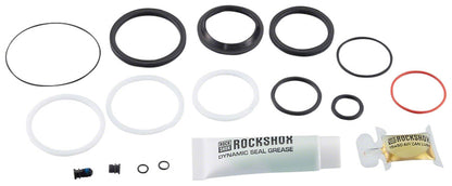 RockShox Full Service Kits