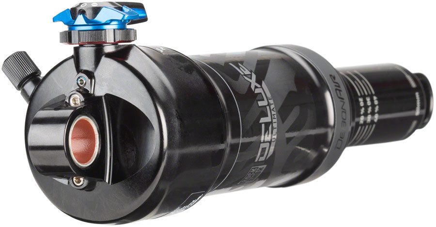 RockShox Deluxe Ultimate RCT