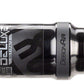 RockShox Deluxe Ultimate RCT