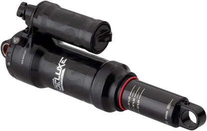 RockShox Super Deluxe Ultimate RCT Rear Shock