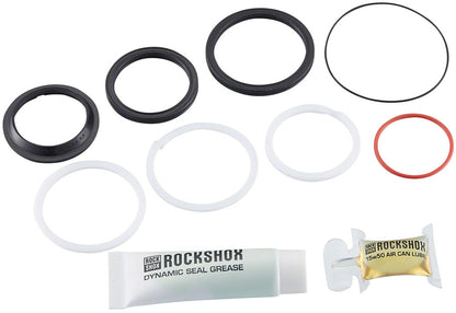 RockShox Rear Shock Basic Service Kits