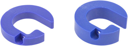 RockShox Volume Reducer