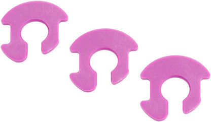 RockShox Volume Reducer