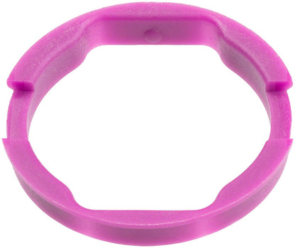 RockShox Volume Reducer