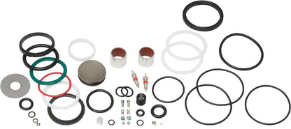 RockShox Full Service Kits