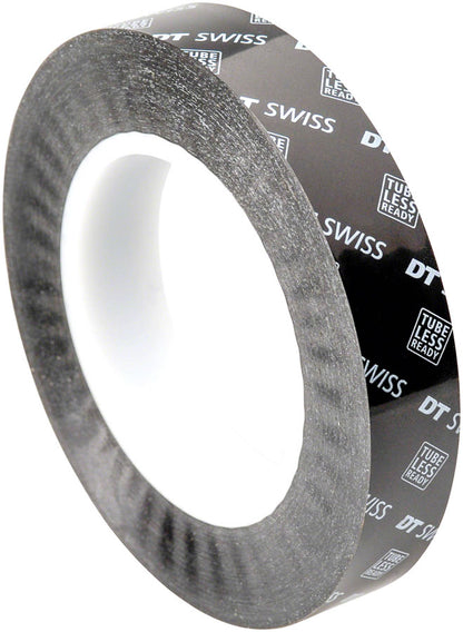 DT Swiss Tubeless Ready Rim Tape