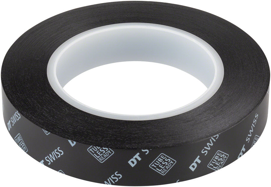 DT Swiss Tubeless Ready Rim Tape