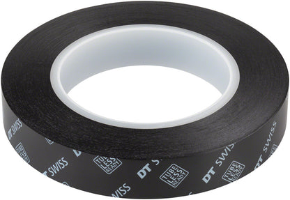 DT Swiss Tubeless Ready Rim Tape