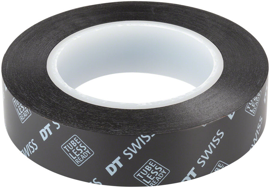 DT Swiss Tubeless Ready Rim Tape