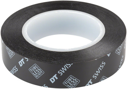 DT Swiss Tubeless Ready Rim Tape