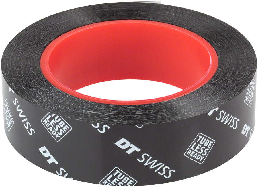 DT Swiss Tubeless Ready Rim Tape