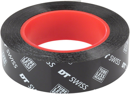DT Swiss Tubeless Ready Rim Tape