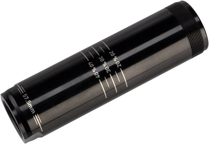 RockShox Damper Body
