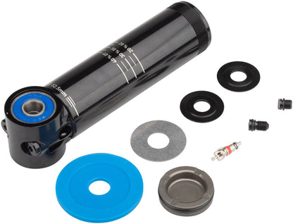 RockShox Damper Body