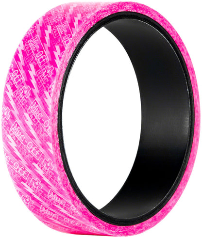 Muc-Off Rim Tape