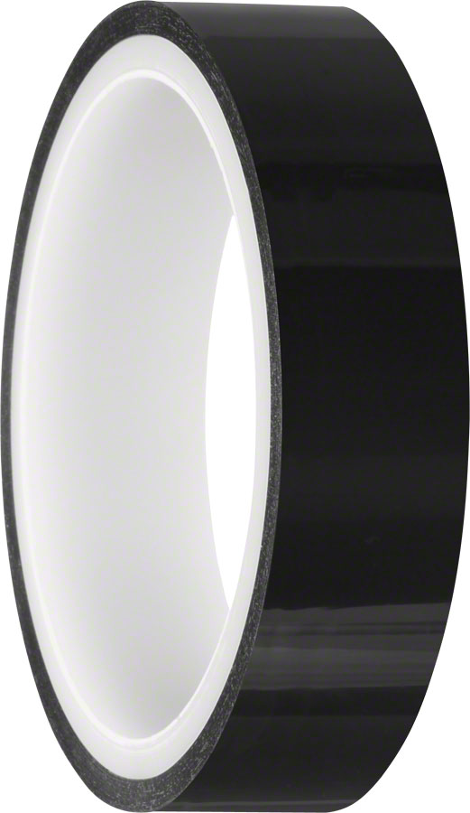 DT Swiss Tubeless Ready Rim Tape