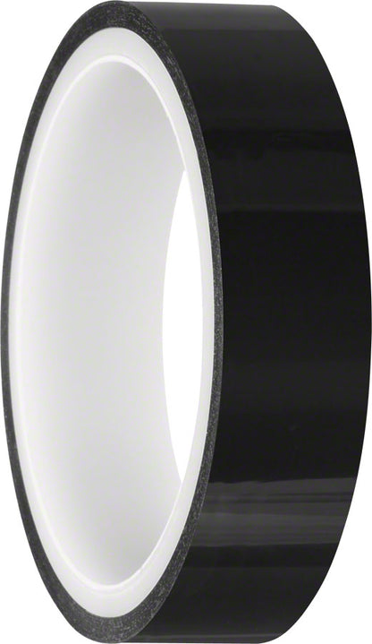 DT Swiss Tubeless Ready Rim Tape