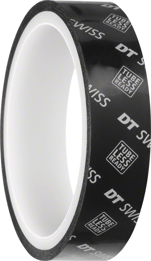 DT Swiss Tubeless Ready Rim Tape