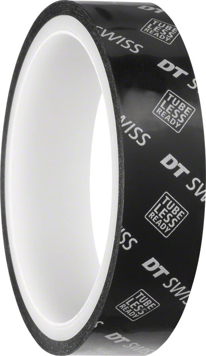 DT Swiss Tubeless Ready Rim Tape