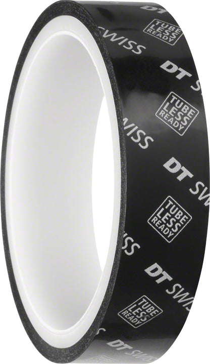 DT Swiss Tubeless Ready Rim Tape