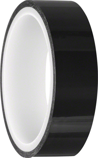 DT Tubeless Ready Tape 32mm x 10m Blk
