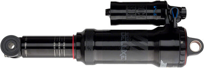 RockShox Super Deluxe RCT