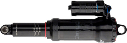 RockShox Super Deluxe RC3