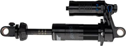 RockShox Super Deluxe Coil