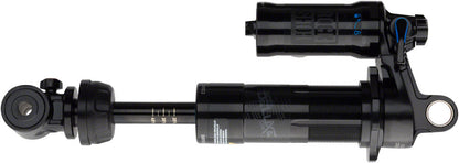 RockShox Super Deluxe Coil