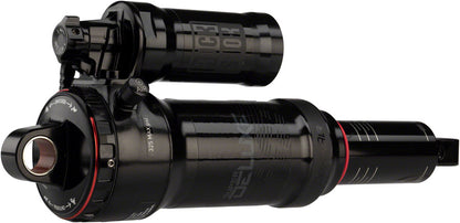 RockShox Super Deluxe RCT
