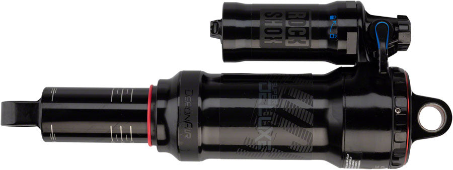 RockShox Super Deluxe RCT – Incycle Bicycles