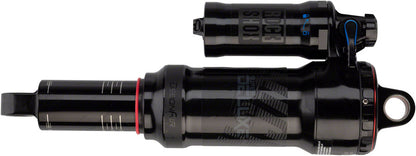 RockShox Super Deluxe RCT