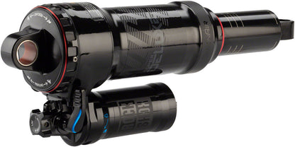 RockShox Super Deluxe RCT