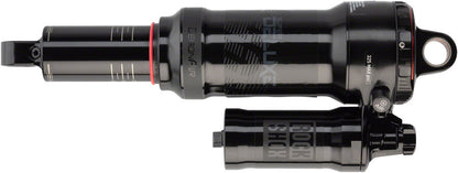 RockShox Super Deluxe RCT