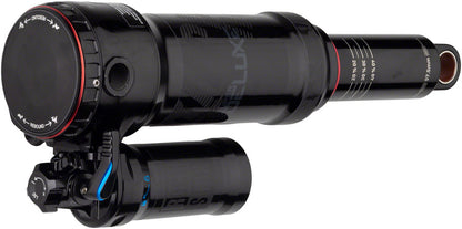 RockShox Super Deluxe RCT