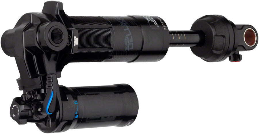 RockShox Super Deluxe Coil – Incycle Bicycles