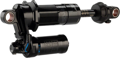 RockShox Super Deluxe Coil