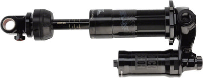 RockShox Super Deluxe Coil