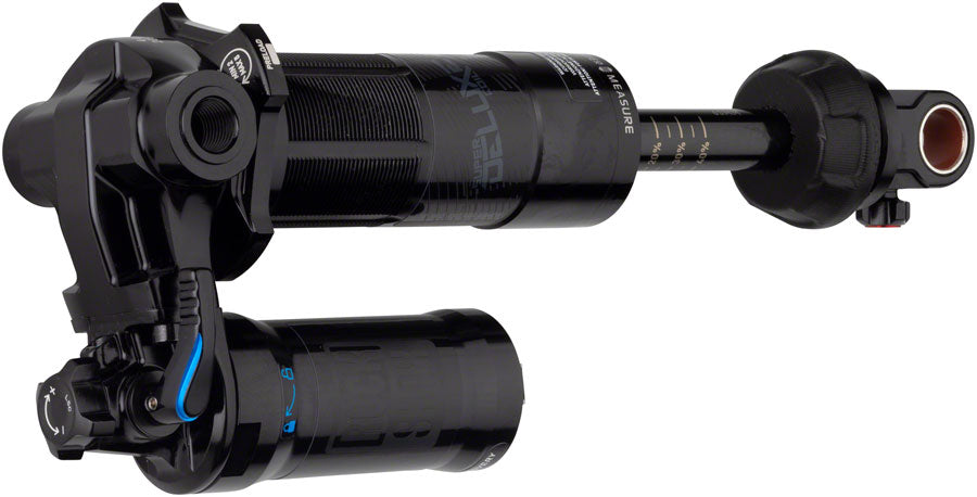 RockShox Super Deluxe Coil – Incycle Bicycles