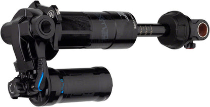 RockShox Super Deluxe Coil