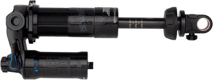 RockShox Super Deluxe Coil
