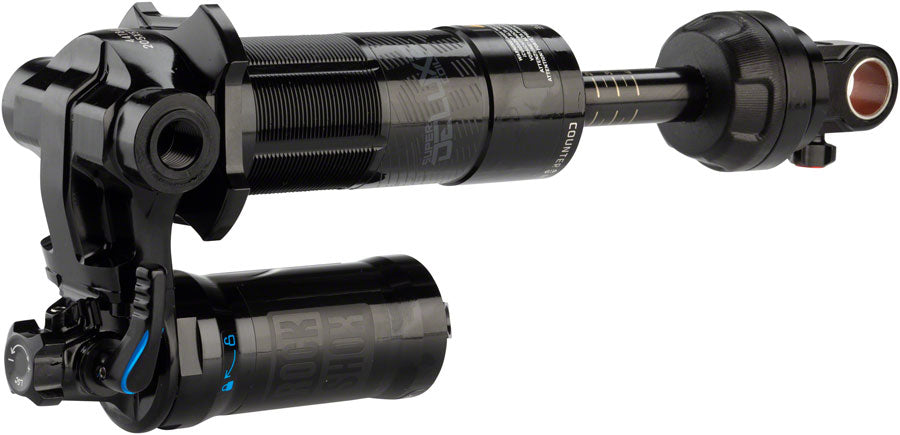 RockShox Super Deluxe Coil – Incycle Bicycles