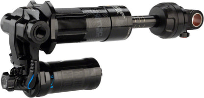 RockShox Super Deluxe Coil