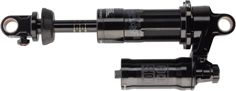 RockShox Super Deluxe Coil