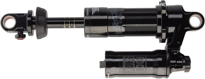 RockShox Super Deluxe Coil